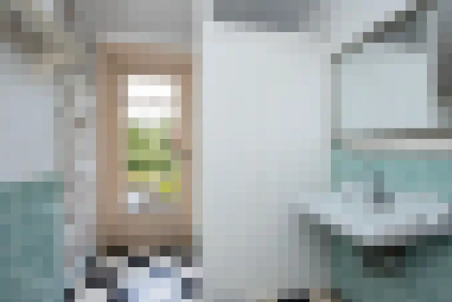 Tijhofslaan 4 Almelo thumbnail 23