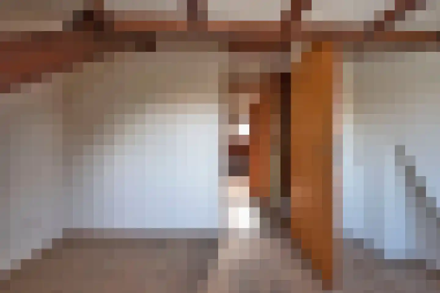 Tijhofslaan 4 Almelo thumbnail 25