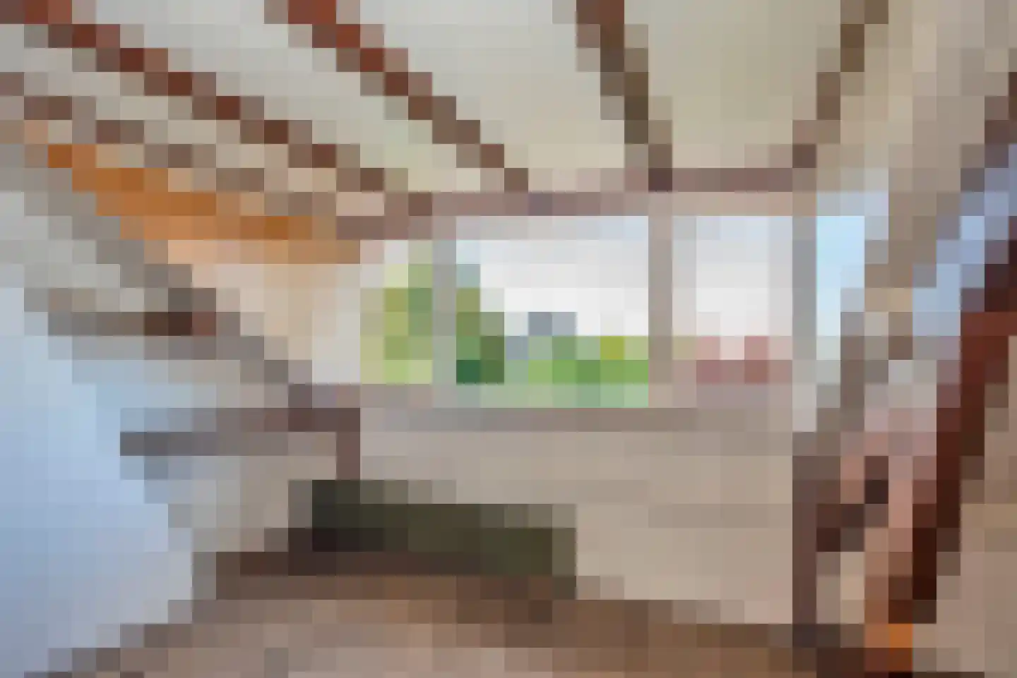 Tijhofslaan 4 Almelo thumbnail 26