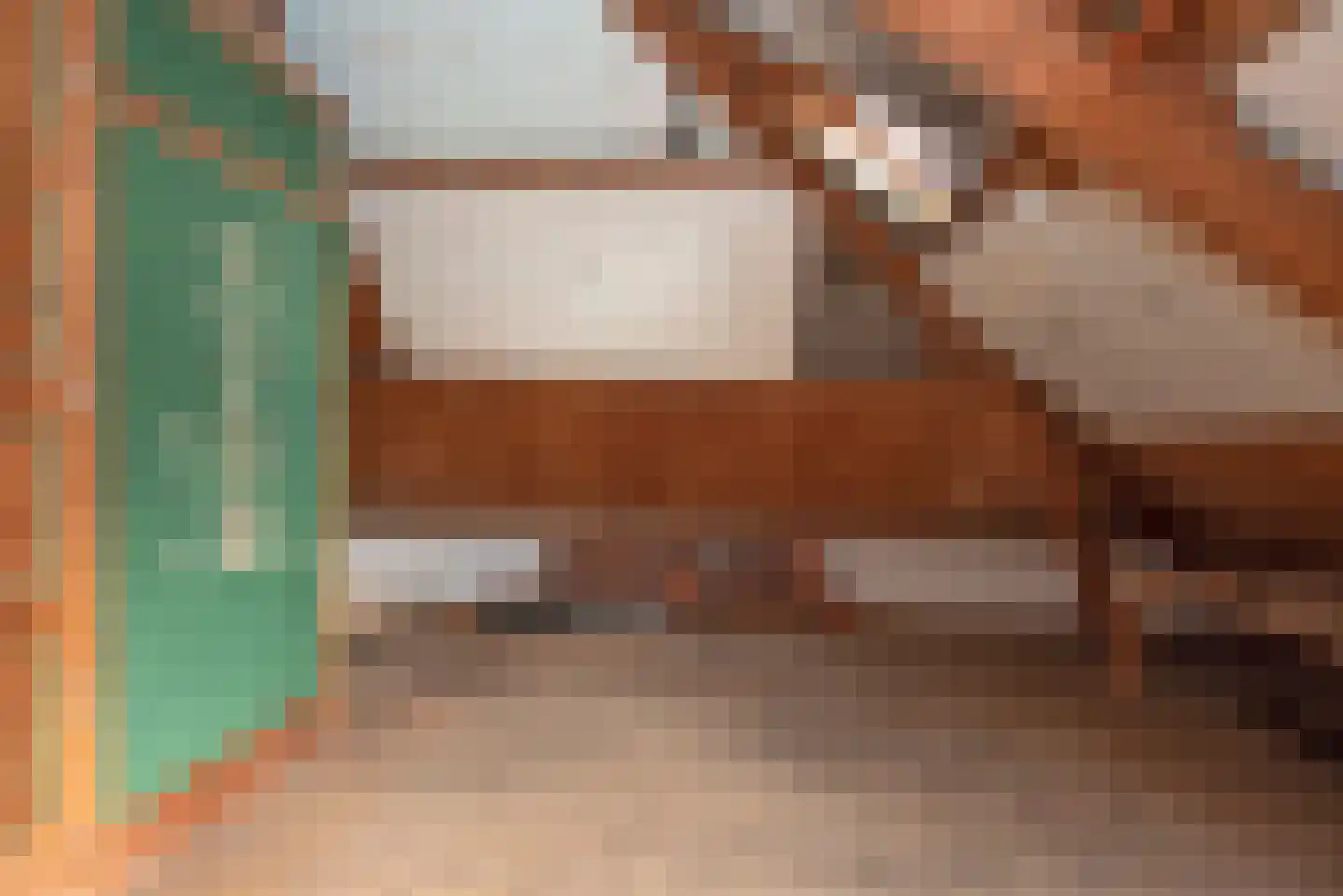 Tijhofslaan 4 Almelo thumbnail 27