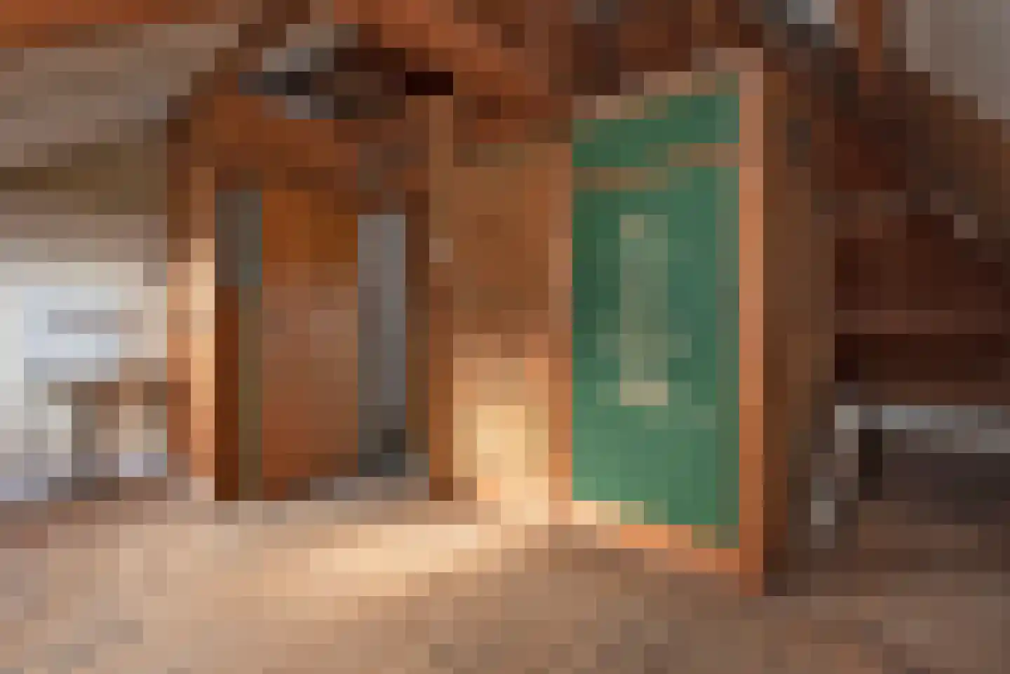 Tijhofslaan 4 Almelo thumbnail 28
