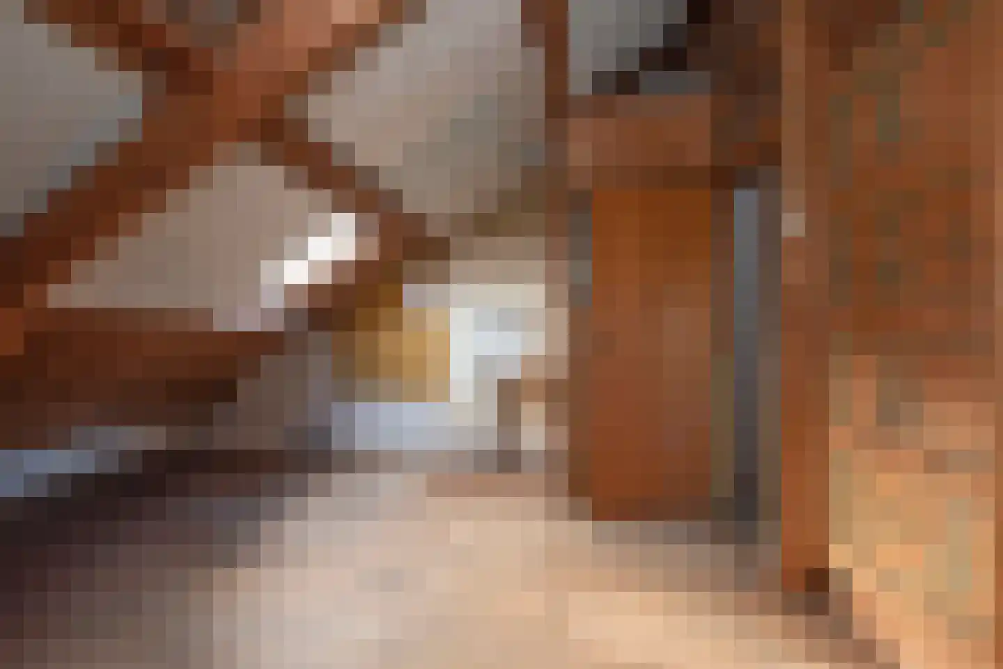 Tijhofslaan 4 Almelo thumbnail 29