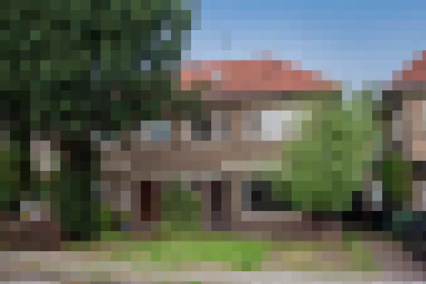 Tijhofslaan 4 Almelo thumbnail 30