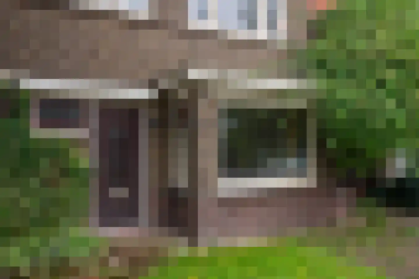 Tijhofslaan 4 Almelo thumbnail 31