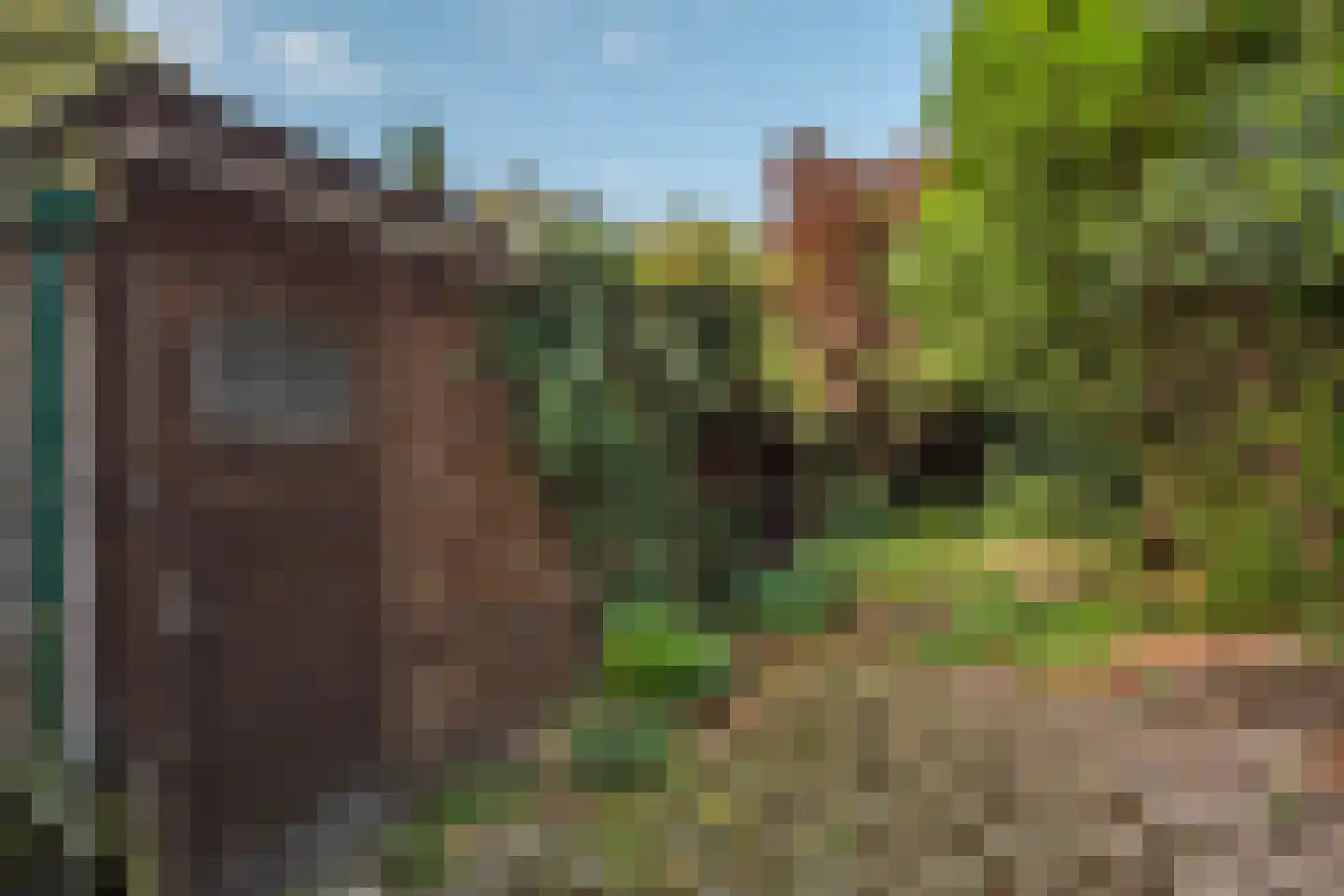 Tijhofslaan 4 Almelo thumbnail 32