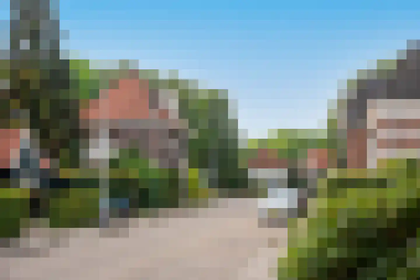 Tijhofslaan 4 Almelo thumbnail 34