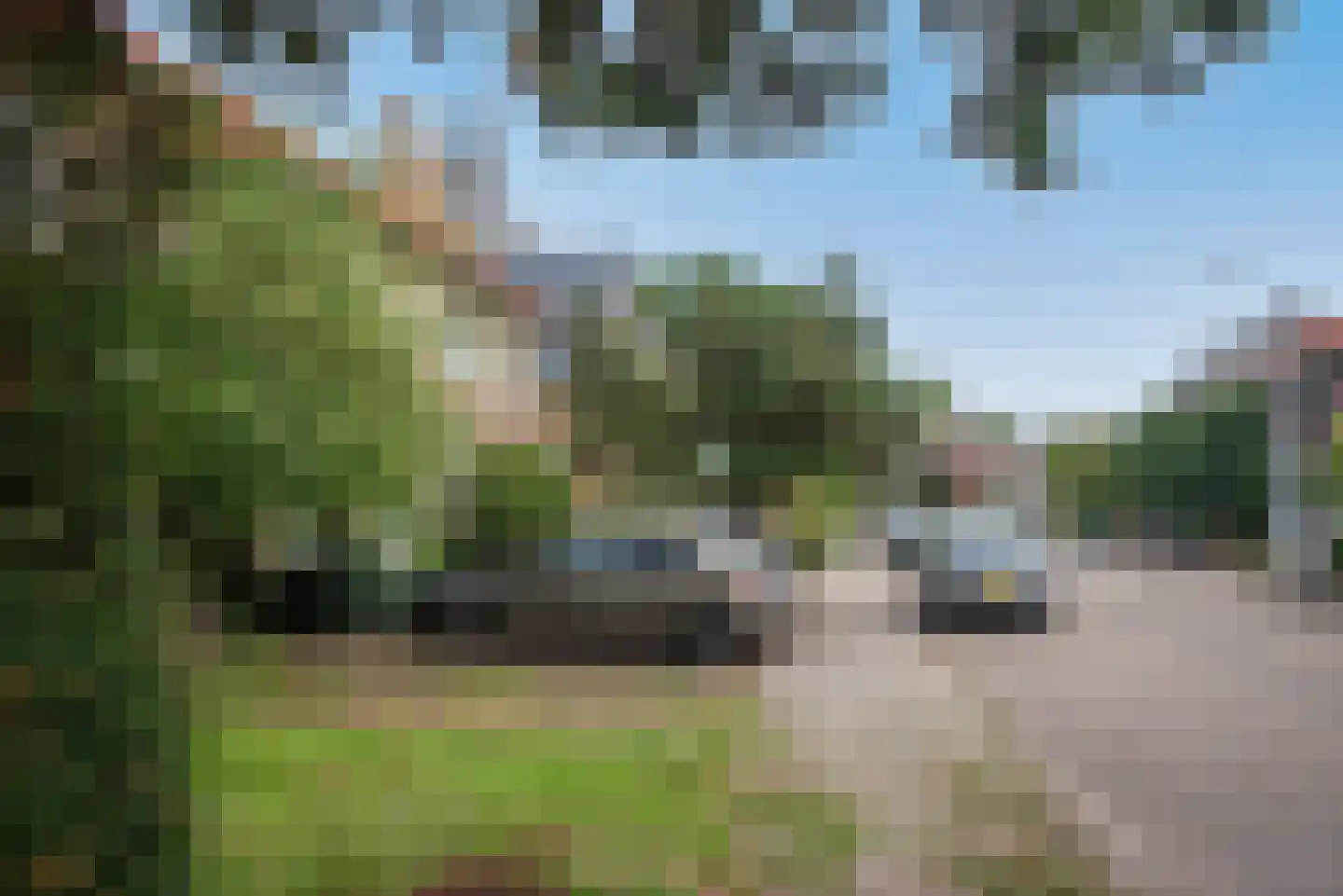 Tijhofslaan 4 Almelo thumbnail 36