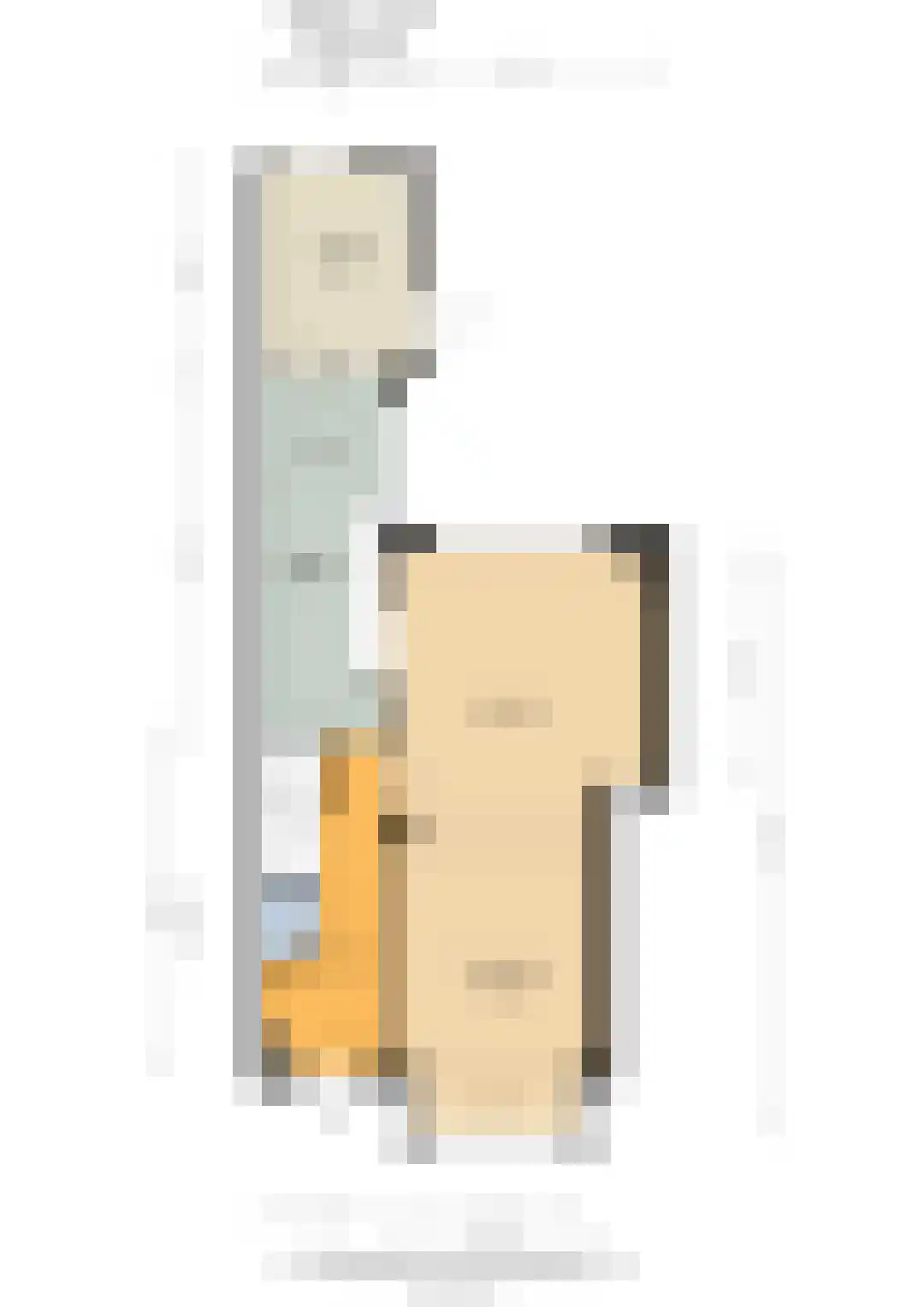 Tijhofslaan 4 Almelo thumbnail 37
