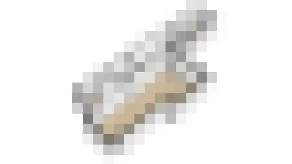 Tijhofslaan 4 Almelo thumbnail 38