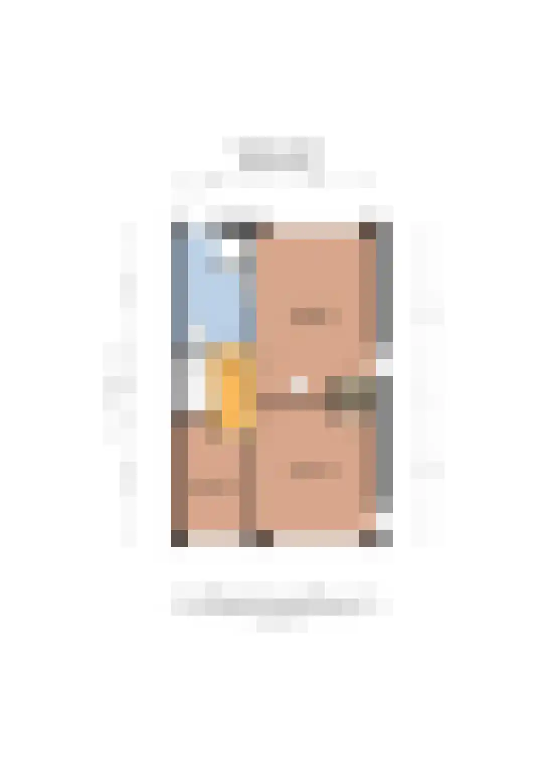 Tijhofslaan 4 Almelo thumbnail 39