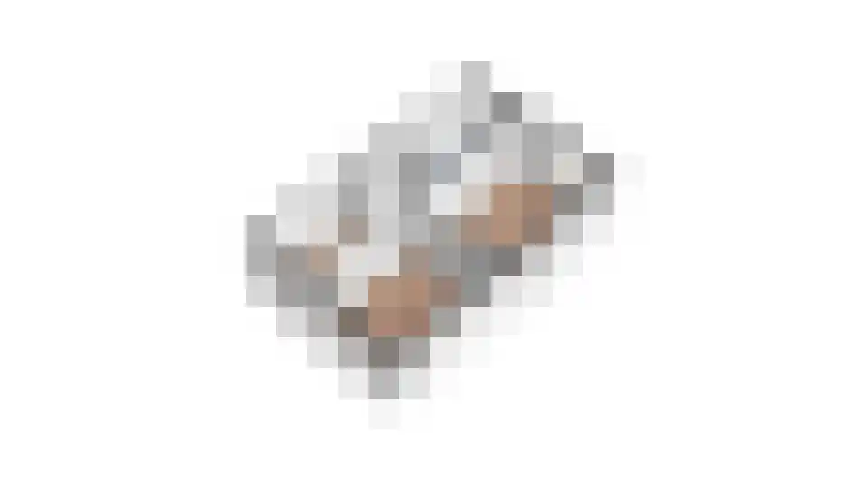 Tijhofslaan 4 Almelo thumbnail 40
