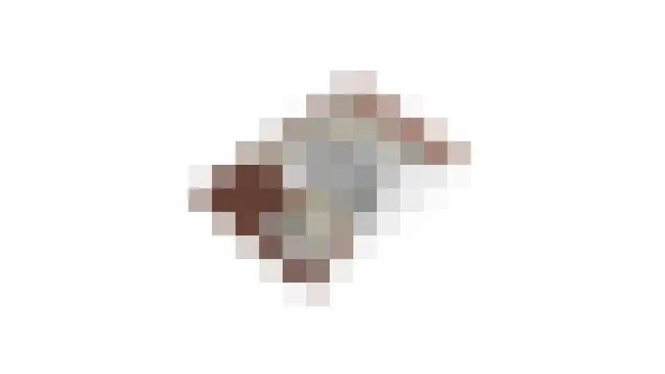 Tijhofslaan 4 Almelo thumbnail 42