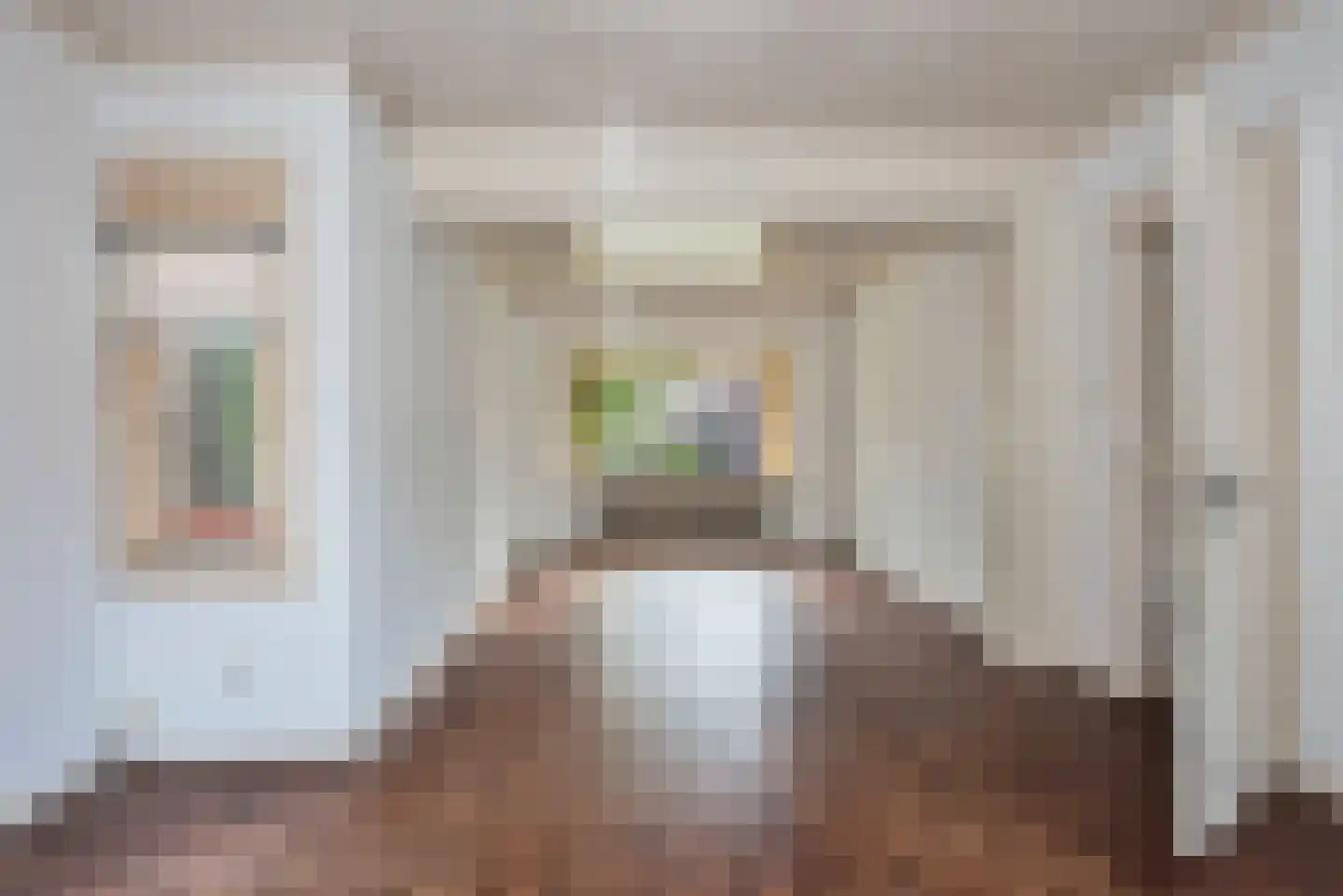 Tijhofslaan 4 Almelo thumbnail 6