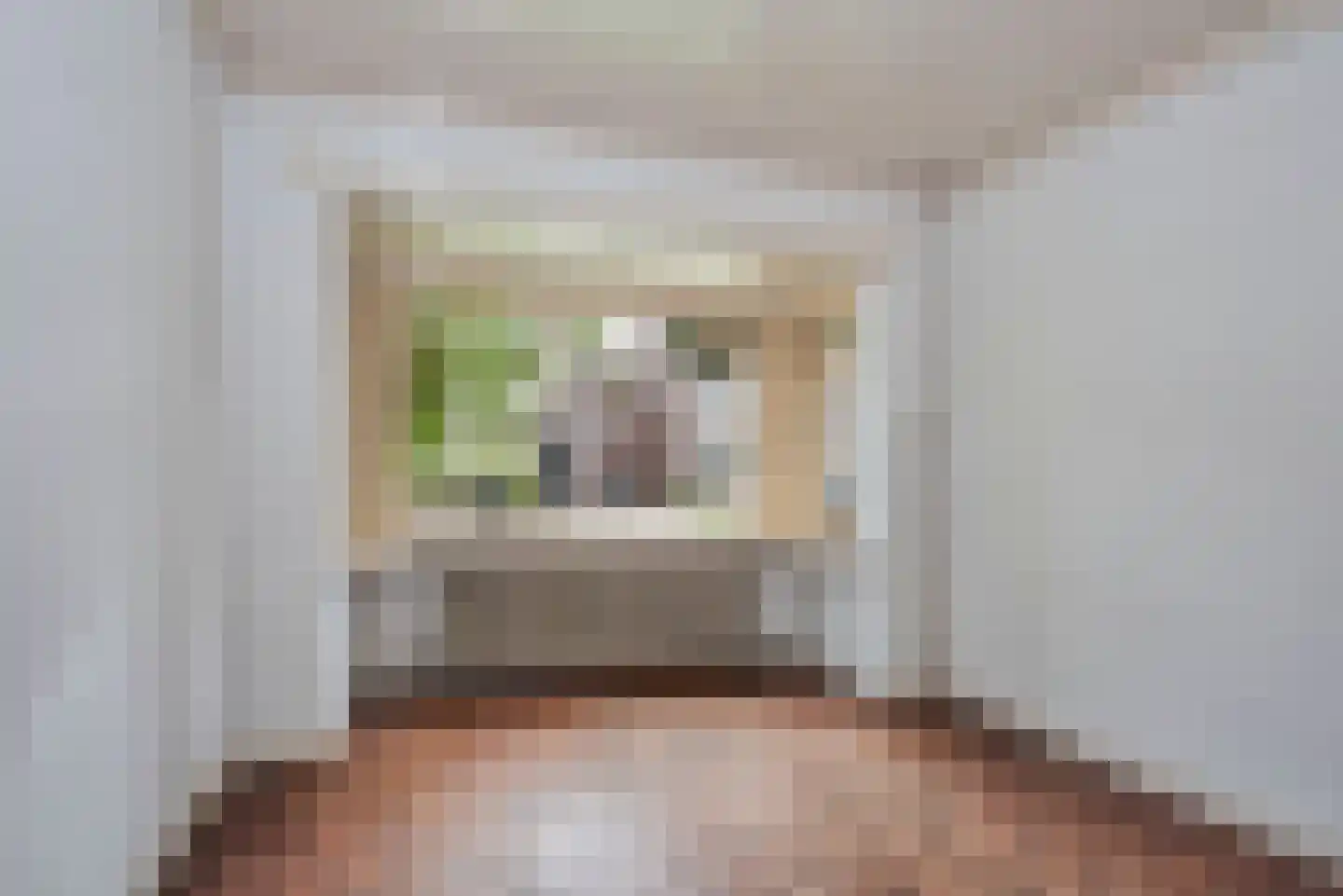 Tijhofslaan 4 Almelo thumbnail 7