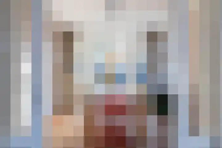 Tijhofslaan 51 Almelo thumbnail 10