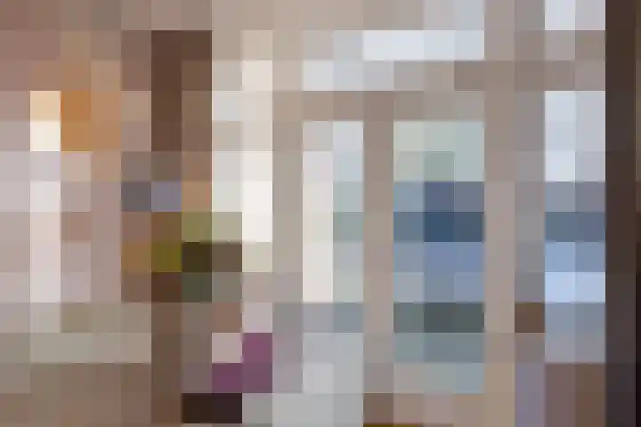 Tijhofslaan 51 Almelo thumbnail 11