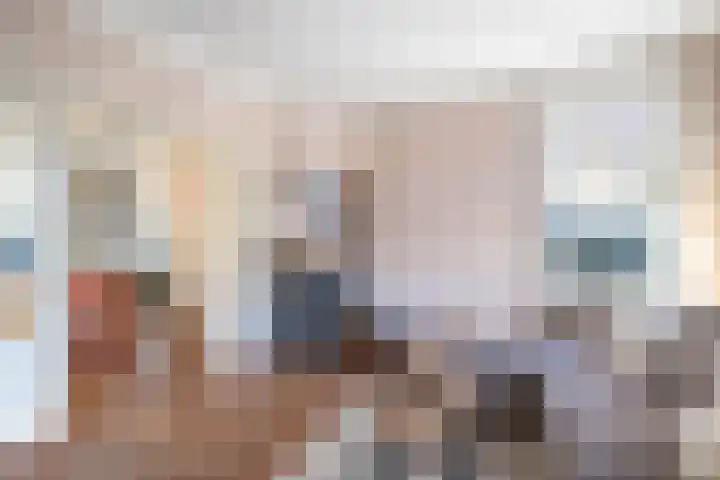 Tijhofslaan 51 Almelo thumbnail 12