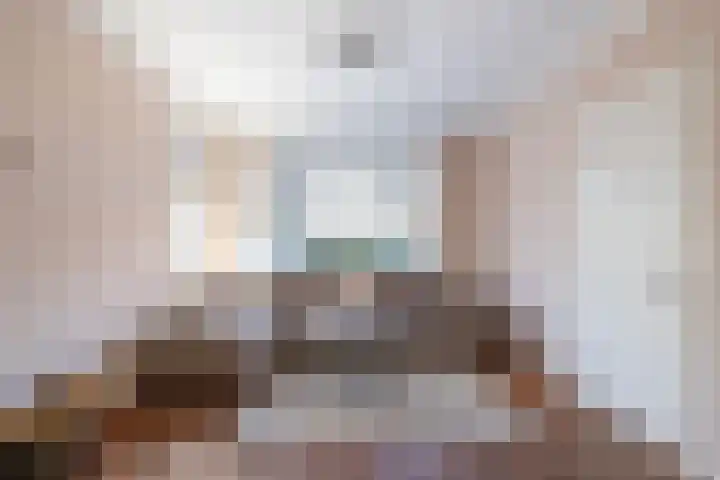 Tijhofslaan 51 Almelo thumbnail 13