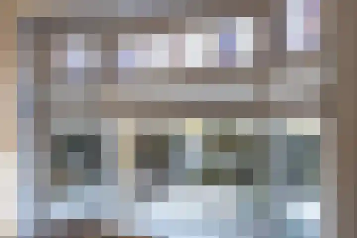 Tijhofslaan 51 Almelo thumbnail 14