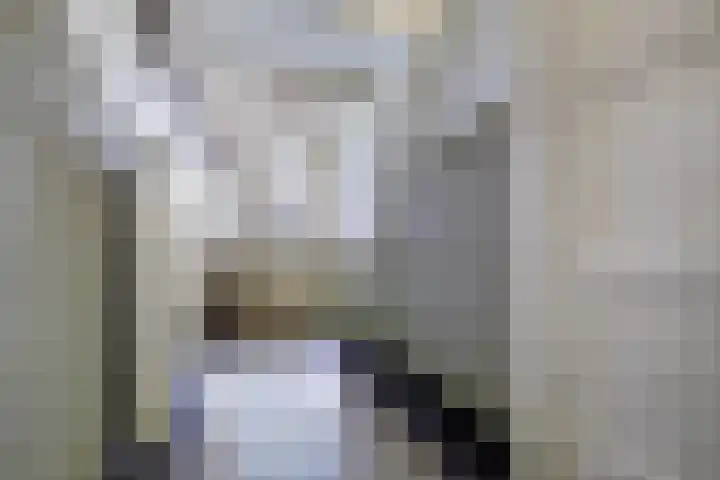 Tijhofslaan 51 Almelo thumbnail 15
