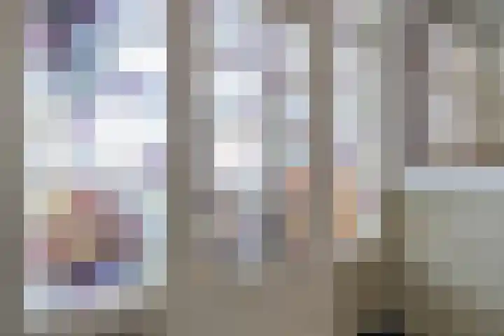 Tijhofslaan 51 Almelo thumbnail 16