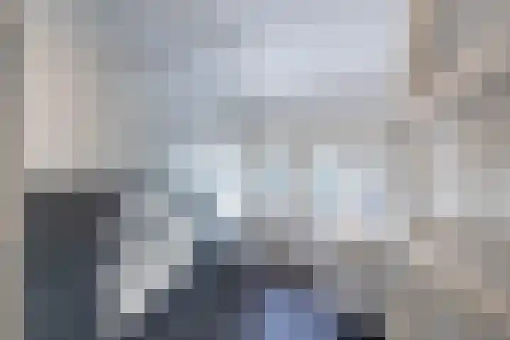 Tijhofslaan 51 Almelo thumbnail 17