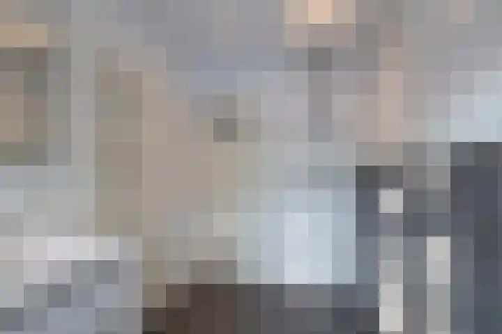 Tijhofslaan 51 Almelo thumbnail 18