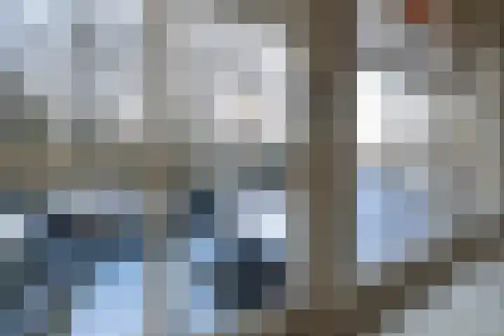 Tijhofslaan 51 Almelo thumbnail 20
