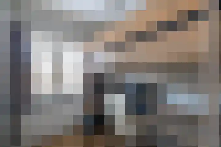 Tijhofslaan 51 Almelo thumbnail 21