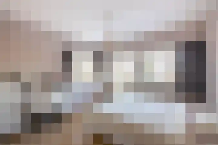 Tijhofslaan 51 Almelo thumbnail 22