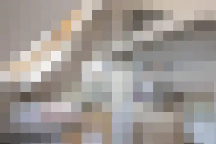 Tijhofslaan 51 Almelo thumbnail 23
