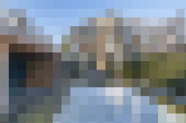 Tijhofslaan 51 Almelo thumbnail 24