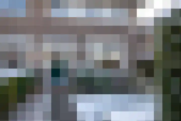 Tijhofslaan 51 Almelo thumbnail 25
