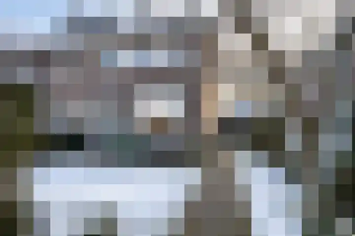 Tijhofslaan 51 Almelo thumbnail 26