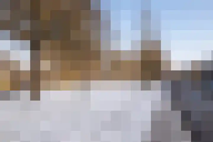 Tijhofslaan 51 Almelo thumbnail 27