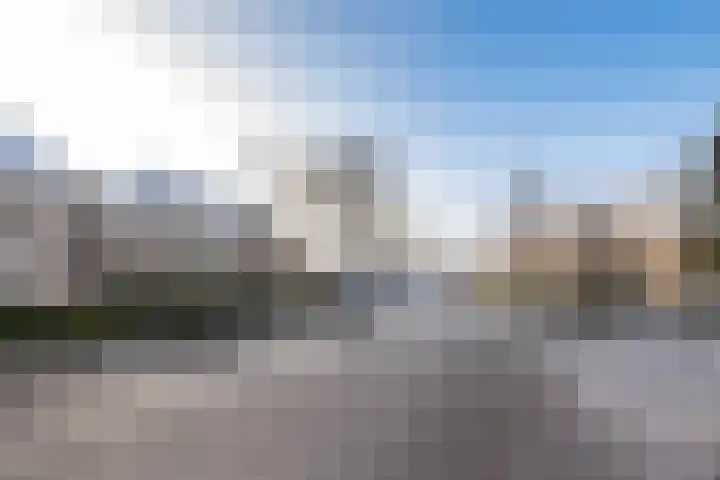 Tijhofslaan 51 Almelo thumbnail 28