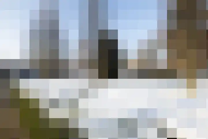 Tijhofslaan 51 Almelo thumbnail 29