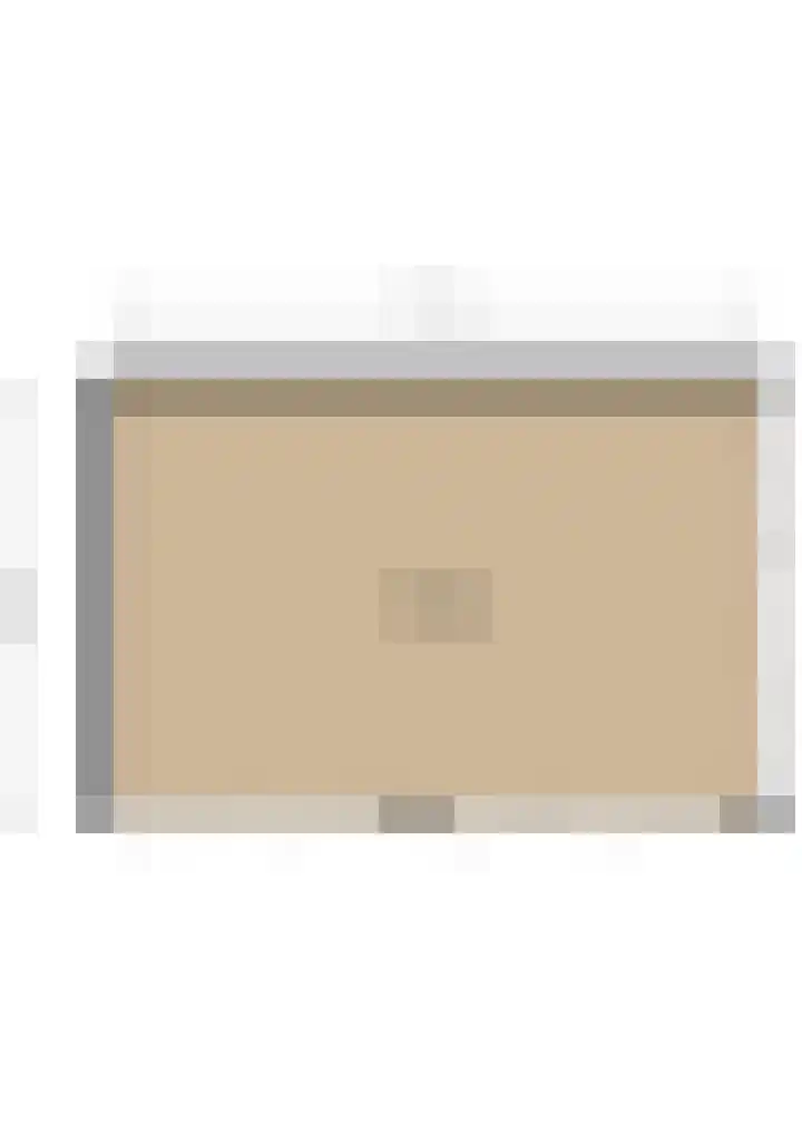 Tijhofslaan 51 Almelo thumbnail 33