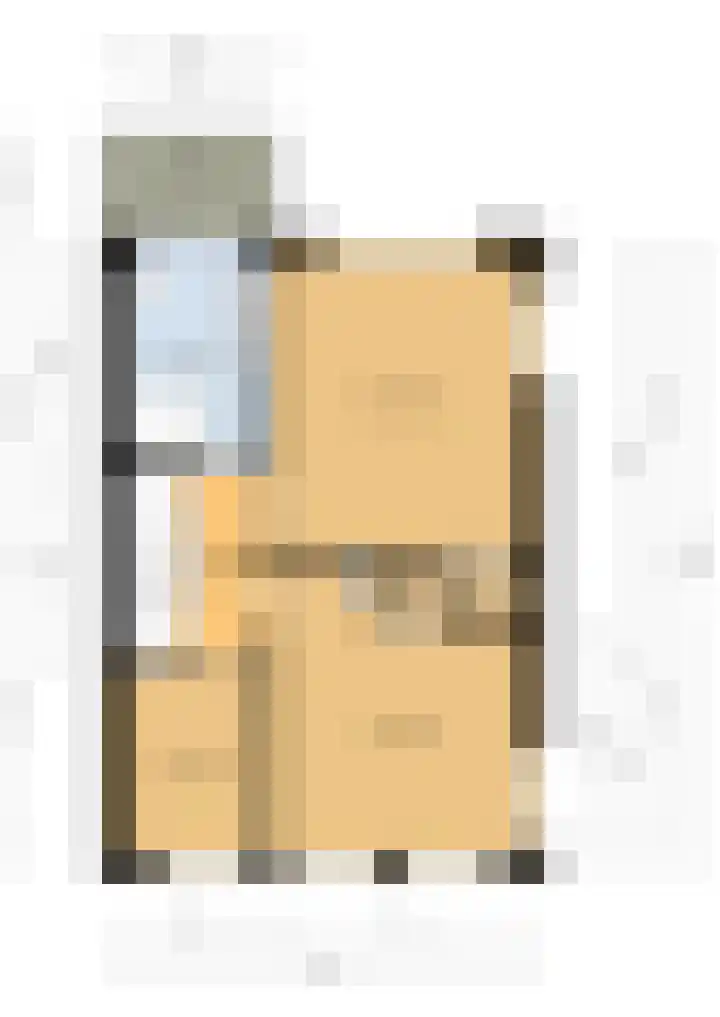 Tijhofslaan 51 Almelo thumbnail 34