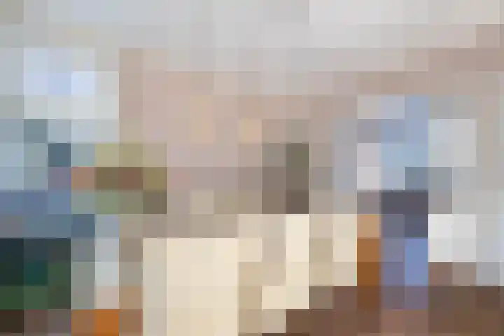 Tijhofslaan 51 Almelo thumbnail 4