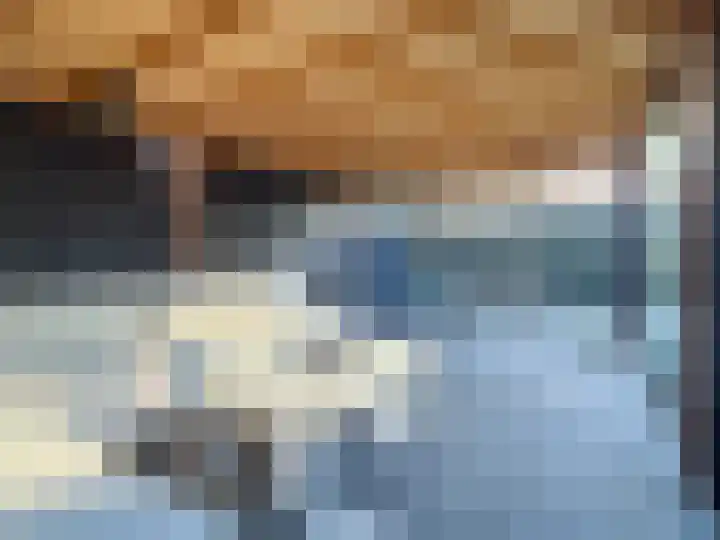 Tijhofslaan 51 Almelo thumbnail 5