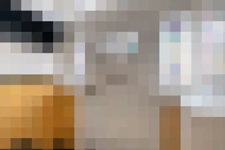 Tijhofslaan 51 Almelo thumbnail 7