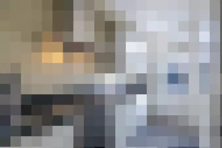 Tijhofslaan 51 Almelo thumbnail 8