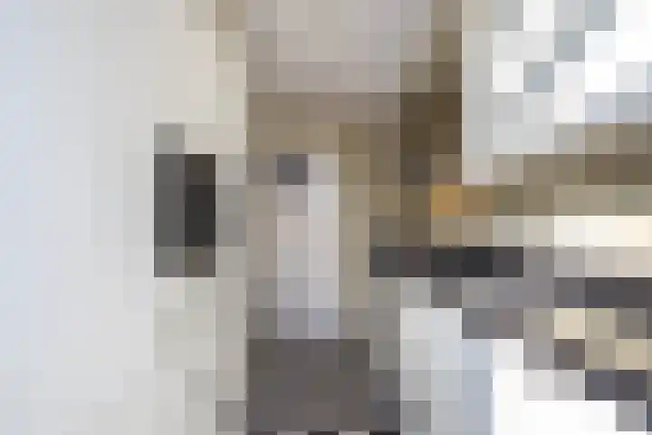 Tijhofslaan 51 Almelo thumbnail 9