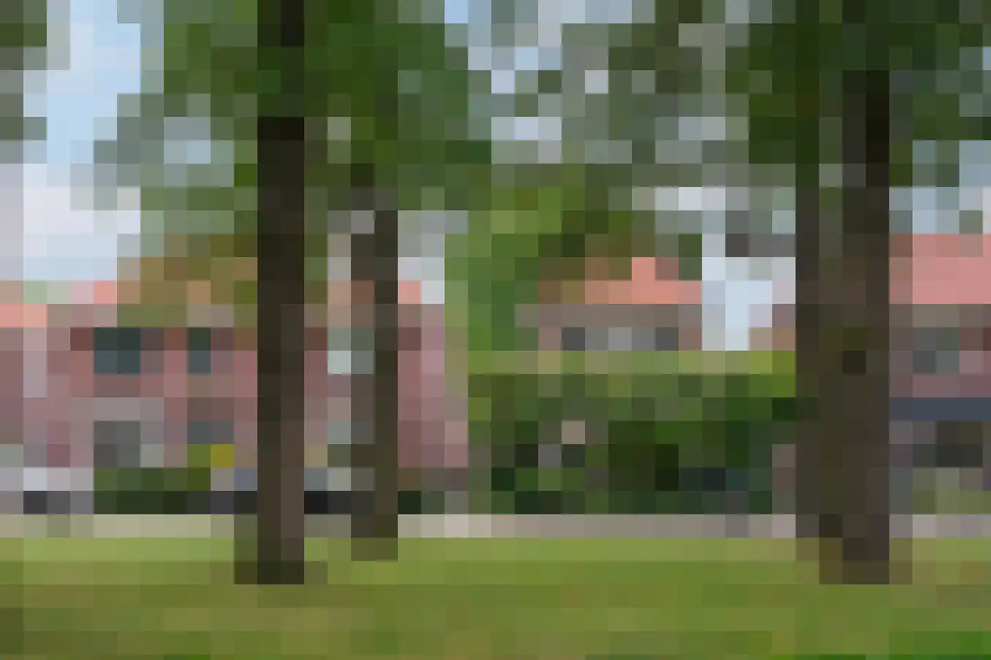Tijhofslaan 70 Almelo