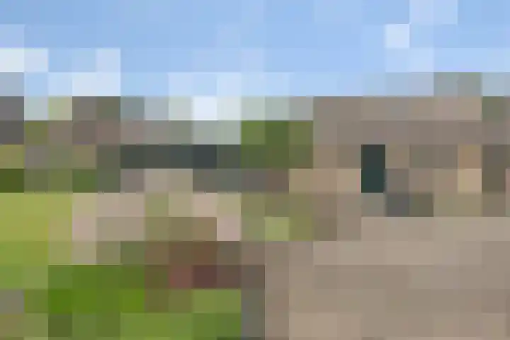 Tijhuiserve 3 Nijverdal thumbnail 10