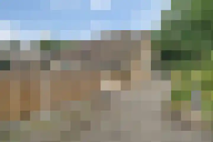Tijhuiserve 3 Nijverdal thumbnail 12