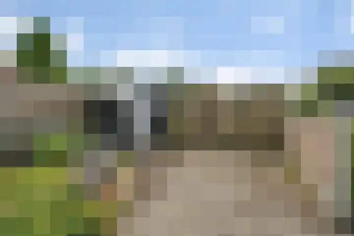 Tijhuiserve 3 Nijverdal thumbnail 13
