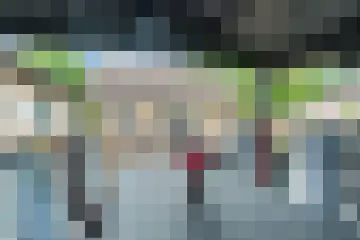 Tijhuiserve 3 Nijverdal thumbnail 14