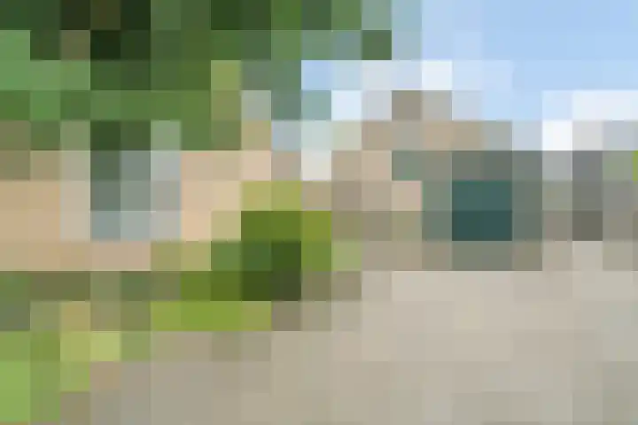 Tijhuiserve 3 Nijverdal thumbnail 15